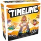 ASMODEE TIMELINE MULTITHEMES