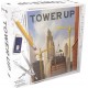 ASMODEE TOWER UP