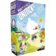 ASMODEE UNLOCK MON PREMIER UNLOCK