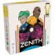 ASMODEE ZENITH