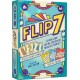 CATCH UP GAMES FLIP 7