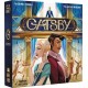 CATCH UP GAMES GATSBY