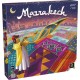 GIGAMIC MARRAKECH MLV