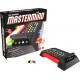GOLIATH MASTERMIND CLASSIQUE