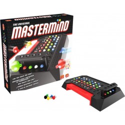 GOLIATH MASTERMIND CLASSIQUE
