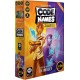 IELLO CODENAMES IMAGE NOUVELLE EDITION