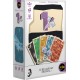 IELLO MINI GAMES 1%
