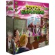 IELLO POTION EXPLOSION