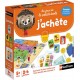 NATHAN J'ACHETE