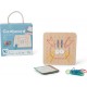 SIDJ GEOBOARD