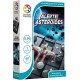 SMART GAMES ALERTE ! ASTEROIDES