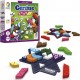 SMART GAMES GENIUS STAR