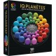 SMART GAMES IQ PLANETES