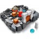 SMART GAMES ROK PASSE-PARTOUT