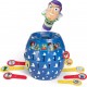 TOMY PIC BUZZ L'ECLAIR