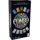 TOPI GAMES COMBO