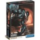 CLEMENTONI MARVEL GROOT PUZZLE COMPACT 1000 PIECES