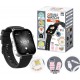 BUKI WATCH PRO