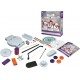 BUKI MINI LAB MAGNETS