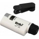 BUKI POCKET MICROSCOPE