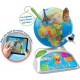 CLEMENTONI EDUCATION EXPLORAGLOBE 2.0