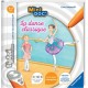 RAVENSBURGER TIPTOI® MINI DOC' LA DANSE CLASSIQUE