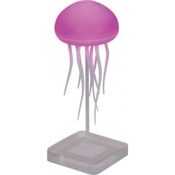SIDJ LAMPE MEDUSE DANSANTE