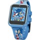 SIDJ SONIC MONTRE ENFANT INTERACTIVE