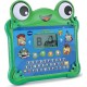 VTECH TOY STORY 5 LIYIPAD TABLETTE EDUCATIVE