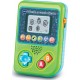 VTECH V-POCKET MA CONSOLE EDUCATIVE