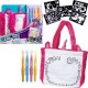 BLOPENS X-TRA STYL' BAG LICORNE