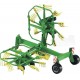 BRUDER FANEUSE KRONE