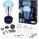 BUKI LAMPE MEDUSE