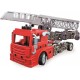 CLEMENTONI CAMION DE POMPIER