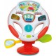 CLEMENTONI MON VOLANT D'ACTIVITES