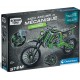 CLEMENTONI MOTOCROSS XTREM