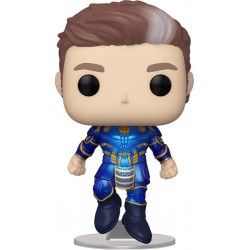 FUNKO MARVEL LES ETERNELS FIGURINE POP IKARIS