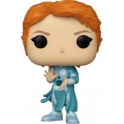 FUNKO MARVEL LES ETERNELS FIGURINE POP SPRITE