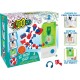 GIOCHI PREZIOSI IDO 3D 3D PRINT CREATOR