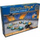 GOLIATH BOOMTRIX DUAL CHALLENGE