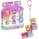 GOLIATH CLICKEEZ 5 PACK SERIE 2