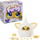 HASBRO FURBY ECLAT DORE JOUET INTERACTIF