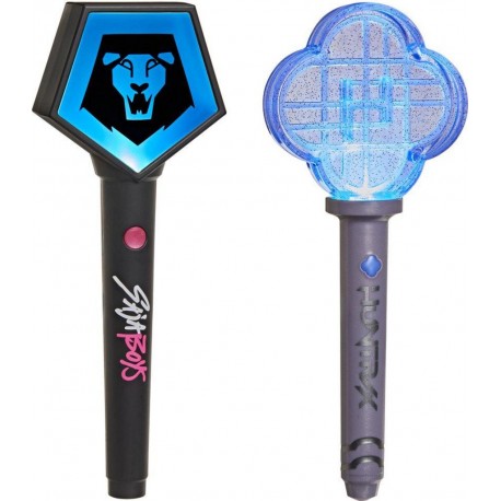 HASBRO K-POP DEMON HUNTERS LIGHT