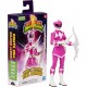 HASBRO POWER RANGERS HOPPER