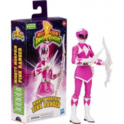 HASBRO POWER RANGERS HOPPER
