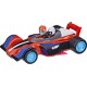 HASBRO PYJAMASQUES VOITURE DE COURSE AUTO-FLASH
