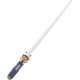 HASBRO STAR WARS SABRE LASER A LAME EXTENSIBLE