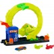 HOT WHEELS LOOPING SERPENT CREATURE