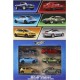 HOT WHEELS MULTIPACK EURO STYLE