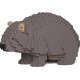 JEKCA BLOCS DE CONSTRUCTION - WOMBAT